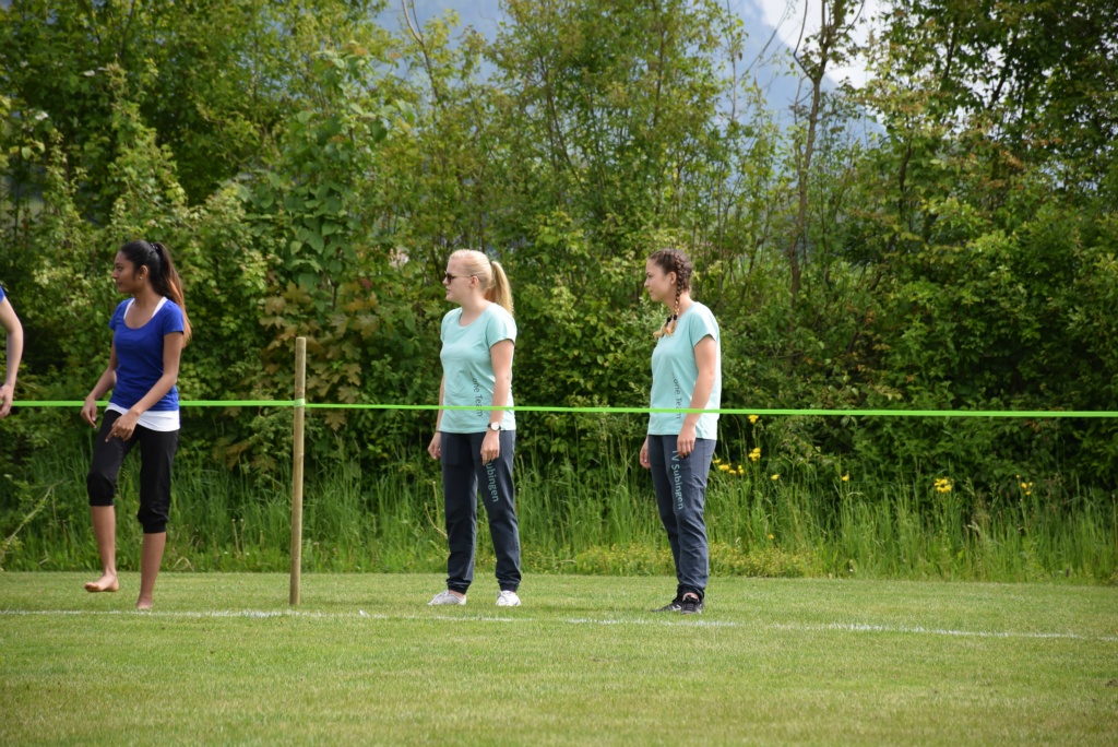 Bild (5)